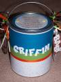 2007/12/16/Memory_Can_Griffin_by_dalyset.jpg