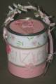 2007/12/25/baby_gift_elizabeth_paint_can_by_micheller.JPG