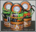 2008/10/31/Treat_Tins_by_Chicks_with_Tape.jpg