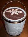 2009/11/20/Christmas_Cocoa_Paint_Can_1_by_mjbsmiley.JPG