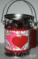 2010/02/13/valentines-candy-bucket_by_candylou.gif