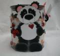 2011/05/07/Panda_Bear_altered_paint_can_by_pink_dragonfly.jpg