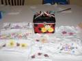 2006/04/21/lady_bug_purse_box_and_gifts_by_pastreee.jpg
