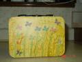 2006/07/13/purse_front_by_Di73.jpg