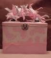 2006/07/25/Lunch_Tin_-_Baby_Pink_by_wilma_bass.jpg