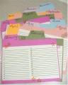 2006/08/02/monthly_dividers_for_pink_card_box_by_California_gal.JPG
