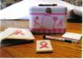 2006/10/23/breast_cancer_box_by_StampingJulie.jpg