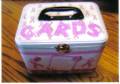 2006/10/23/breast_cancer_box_top_by_StampingJulie.jpg