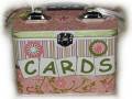 2006/12/20/Chatterbox-Nook-CardTin_by_JasaVA.jpg