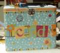 2007/01/17/lunchboxfront1_by_StampnQueen.jpg