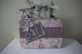 2007/05/14/Altered_tin_tote_Enchante_by_countrycrafter.JPG