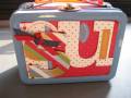 2007/08/03/altered_mini_lunchbox_by_stamplaura.JPG