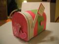 2008/01/21/Mail_Box_5_by_maggienstamps.jpg