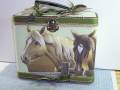 2008/02/08/Horsing_Around_Tin_by_c-mouse.jpg