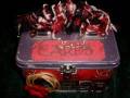 2009/07/14/topview_of_RBs_altered_lunchbox_by_AirForceWife.JPG
