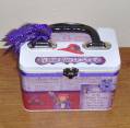 2010/06/07/Decorated_lunchbox_to_store_cards-_Red_Hat_theme_by_stampmontana.jpg