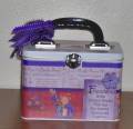 2010/06/07/Decorated_mini_lunchbox_for_holding_cards_by_stampmontana.jpg