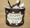 2007/08/25/Pop-top_can-_Au_Chocolat_DS_paper-_Father_s_Day_by_mshbluesky.jpg