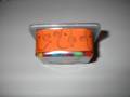 2007/10/06/Altered_Baby_Food_Container_007_by_Iluvcards.jpg