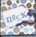 2004/05/29/1244Accordion_Book_Nick_front.jpg