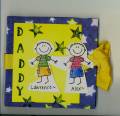2004/06/20/5283Accordian_Book_-_Father_s_Day04.JPG