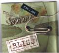 2006/06/28/Follow_your_bliss_by_Embossable_You.jpg