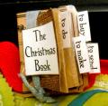 2014/12/11/WT509_The_Christmas_Book_by_Crafty_Julia.JPG