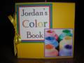 2009/02/17/Jordan_s_Color_Book_001_by_MeridethMom.jpg