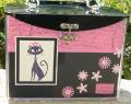 2006/07/03/cool_cat_purse_front_by_stampinsuzy.jpg
