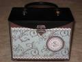 2008/09/27/Crissy_s_ZBeck_Brown_Purse_by_luv2stamp827.JPG