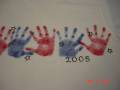 2005/05/25/may-handprintshirt_003.jpg