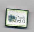 pinch-proo