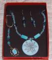 2006/08/24/turquoise_necklace_set_by_ShirleyIsStampin.jpg