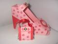 2007/02/06/Shoe_and_Purse_002_by_pam5.jpg
