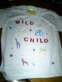 2007/05/05/Wild_child_shirt_by_Carol_Lee.jpg