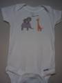 2007/06/26/What_s_up_onesie_by_painted_daisy.jpg