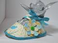 2010/10/30/baby_shoe_by_RHONDA3.jpg