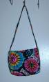 2011/08/27/Square_bottom_peace_bag_by_EMGcrafter.JPG