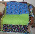 2015/03/04/Sea_quilt_back_-_scaled_by_Crafty_Julia.JPG