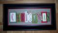 2005/11/11/framed_christmas_collage_by_rohla.jpg