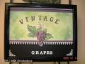 2005/12/03/GG_Vintage_Grapes_Schulenberg_by_Msmellys.JPG