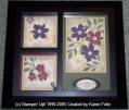 2005/12/26/Best_Blossoms_1_-_KF_by_stampin3.JPG