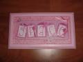 2005/12/26/Frame-Pink_by_Arctic_Stamp_Queen.JPG