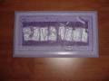 2005/12/26/Frame-Purple_by_Arctic_Stamp_Queen.JPG