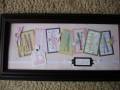 2005/12/31/Baby_Gift_for_Mikayla_by_suelee.JPG