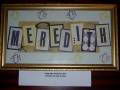 2006/01/02/Meredith_name_frame_by_Amy_Collins.JPG