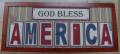 2006/04/17/God_Bless_America_by_XcessStamps.jpg