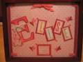 2006/07/24/Elise_s_Baby_Name_Frame_-600with_frame_by_stampwithsue2.jpg