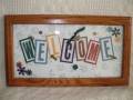 2006/07/28/welcome_name_frame_by_sn0wflakes.jpg