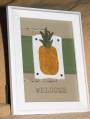 2006/11/23/Framed_Pineapple_Welcome_11_24_2006_by_stampin_andrea.JPG